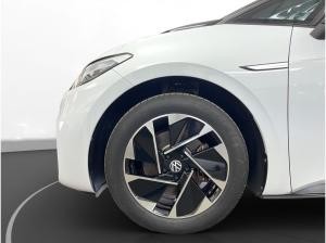 Volkswagen ID.3 Pure Performance LED LM 18" Navi PDC vo+hi Sitzhz.