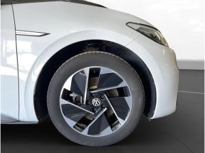 Volkswagen ID.3 Pure Performance LED LM 18" Navi PDC vo+hi Sitzhz.