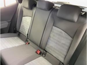 Volkswagen ID.3 Pure Performance LED LM 18" Navi PDC vo+hi Sitzhz.