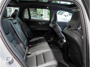 Volvo V60 B4 Plus Dark