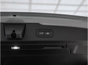 Volvo V60 B4 Plus Dark