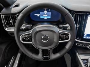 Volvo V60 B4 Plus Dark