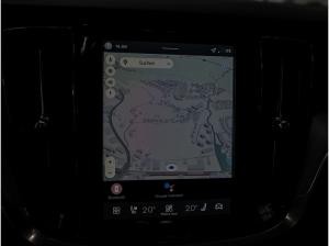 Volvo V60 B4 Plus Dark