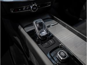 Volvo V60 B4 Plus Dark