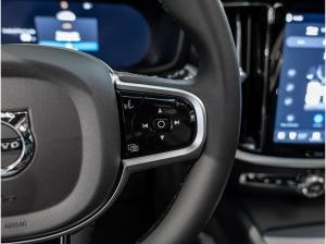 Volvo V60 B4 Plus Dark