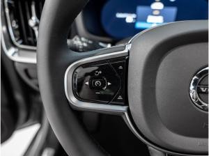 Volvo V60 B4 Plus Dark