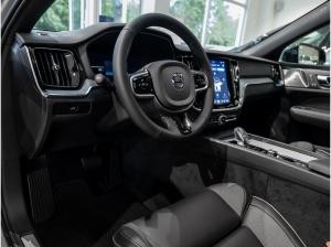 Volvo V60 B4 Plus Dark