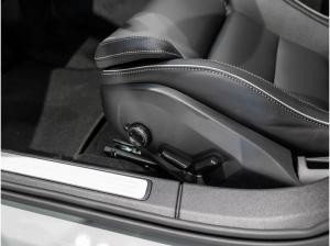 Volvo V60 B4 Plus Dark