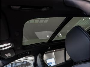 Volvo V60 B4 Plus Dark