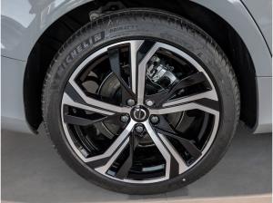 Volvo V60 B4 Plus Dark ab Q1/2026 verfügbar