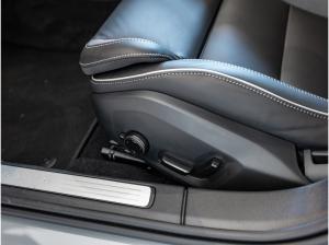 Volvo V60 B4 Plus Dark ab Q1/2026 verfügbar