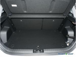 Hyundai i20 TREND DCT NAVI CAM SHZ LHZ CARPLAY KLIMA