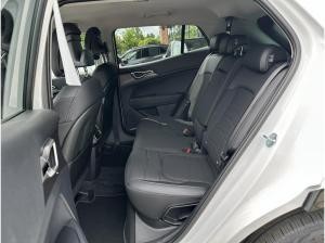 Kia Sportage 1.6 CRDI Spirit MJ26 DCT Drive Sound