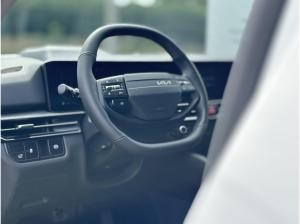 Kia Sportage 1.6 CRDI Spirit MJ26 DCT Drive Sound