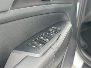 Kia Sportage 1.6 CRDI Spirit MJ26 DCT Drive Sound