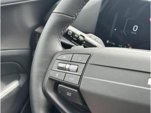 Kia Sportage 1.6 CRDI Spirit MJ26 DCT Drive Sound