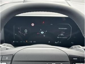 Kia Sportage 1.6 CRDI Spirit MJ26 DCT Drive Sound