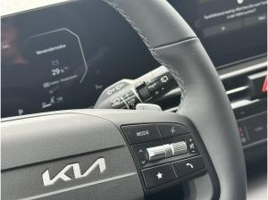 Kia Sportage 1.6 CRDI Spirit MJ26 DCT Drive Sound