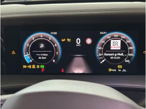 Volkswagen Tayron R-Line 2.0 l TSI OPF 4MOT DSG AHK, Standhzg.,BlackStyle, Harman, HuD