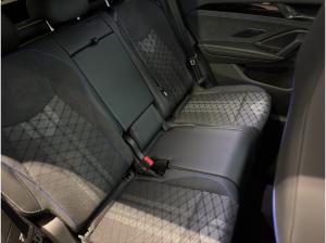 Volkswagen Tayron R-Line 2.0 l TSI OPF 4MOT DSG AHK, Standhzg.,BlackStyle, Harman, HuD