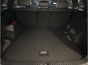 Volkswagen Tayron R-Line 2.0 l TSI OPF 4MOT DSG AHK, Standhzg.,BlackStyle, Harman, HuD