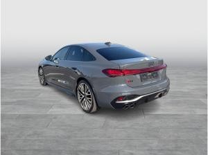 Audi A5 Lim. TDI S-tronic quattro edition one S-Line MATRIX+B&O+PANO