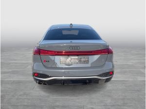 Audi A5 Lim. TDI S-tronic quattro edition one S-Line MATRIX+B&O+PANO