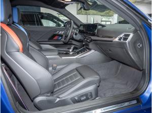 BMW M2 Coupe LAGERWAGENAKTION