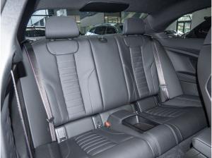 BMW M2 Coupe LAGERWAGENAKTION