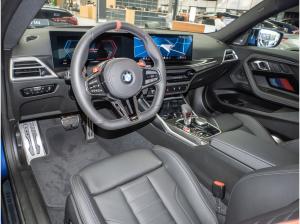 BMW M2 Coupe LAGERWAGENAKTION