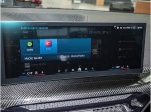 BMW M2 Coupe LAGERWAGENAKTION