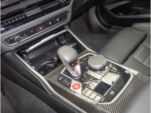 BMW M2 Coupe LAGERWAGENAKTION