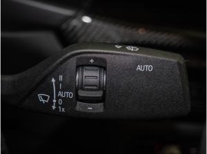 BMW M2 Coupe LAGERWAGENAKTION