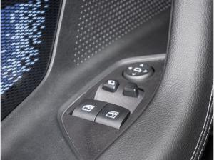 BMW M2 Coupe LAGERWAGENAKTION