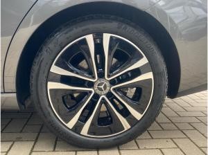 Mercedes-Benz CLA 200 SB Progressive Night Pano Multibeam 360°