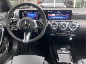 Mercedes-Benz CLA 200 SB Progressive Night Pano Multibeam 360°