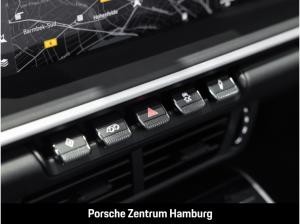 Porsche 992 Carrera Cabriolet SONDERLEASING 12 MONATE