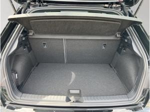 Audi A1 SB advanced TFSI (150 PS) S tronic  17'' Side Assist ACC APS-Plus