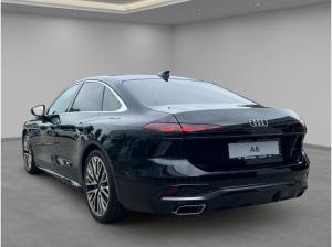 Audi A6 Limo 270 kW TFSI quattro S tronic Pano 21''