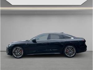 Audi A6 Limo 270 kW TFSI quattro S tronic Pano 21''