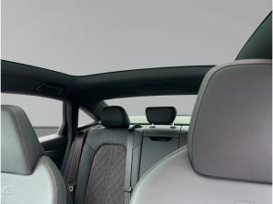 Audi A6 Limo 270 kW TFSI quattro S tronic Pano 21''