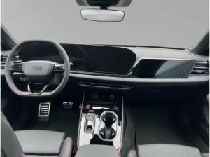 Audi A6 Limo 270 kW TFSI quattro S tronic Pano 21''