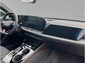 Audi A6 Limo 270 kW TFSI quattro S tronic Pano 21''