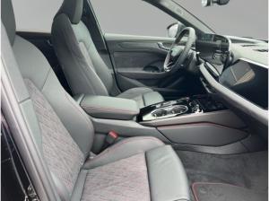 Audi A6 Limo 270 kW TFSI quattro S tronic Pano 21''