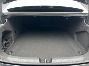 Audi A6 Limo 270 kW TFSI quattro S tronic Pano 21''