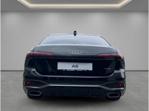 Audi A6 Limo 270 kW TFSI quattro S tronic Pano 21''