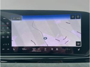 Audi A6 Limo 270 kW TFSI quattro S tronic Pano 21''