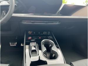 Audi A6 Limo 270 kW TFSI quattro S tronic Pano 21''