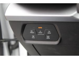 Seat Leon Sportstourer 1.5 TSI DSG FR NAVI LED_KAMERA SHZ DAB GRA 17