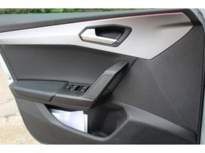 Seat Leon Sportstourer 1.5 TSI DSG FR NAVI LED_KAMERA SHZ DAB GRA 17